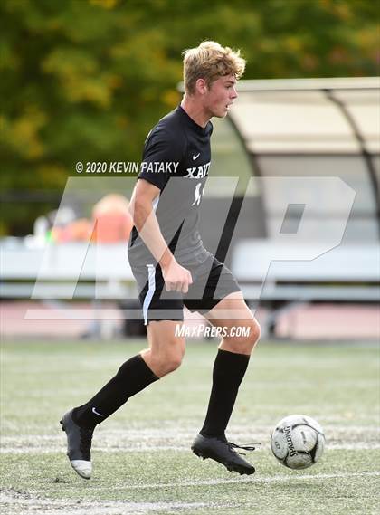 Thumbnail 2 in Sheehan @ Xavier photogallery.