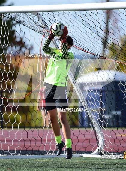 Thumbnail 1 in Sheehan @ Xavier photogallery.