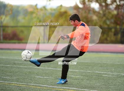Thumbnail 2 in Sheehan @ Xavier photogallery.