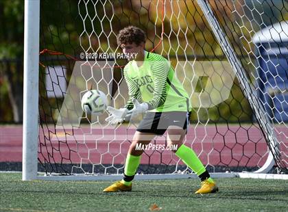 Thumbnail 1 in Sheehan @ Xavier photogallery.