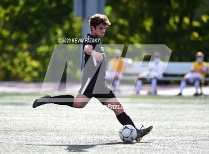 Thumbnail 2 in Sheehan @ Xavier photogallery.