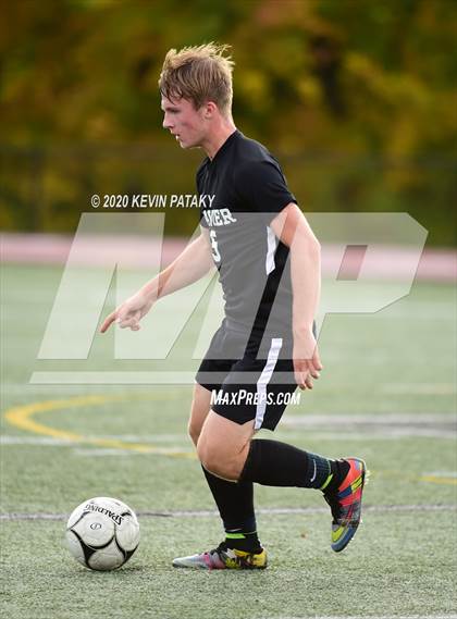 Thumbnail 3 in Sheehan @ Xavier photogallery.
