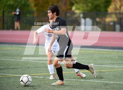 Thumbnail 2 in Sheehan @ Xavier photogallery.