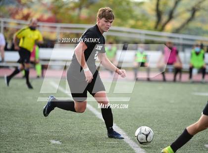 Thumbnail 2 in Sheehan @ Xavier photogallery.