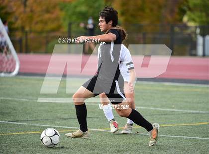 Thumbnail 3 in Sheehan @ Xavier photogallery.