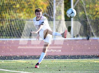 Thumbnail 2 in Sheehan @ Xavier photogallery.