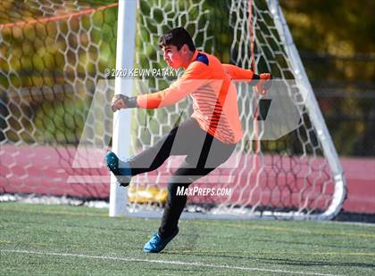 Thumbnail 2 in Sheehan @ Xavier photogallery.
