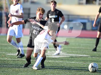 Thumbnail 1 in Sheehan @ Xavier photogallery.