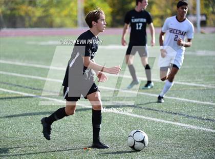 Thumbnail 2 in Sheehan @ Xavier photogallery.