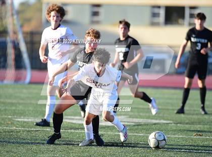 Thumbnail 3 in Sheehan @ Xavier photogallery.