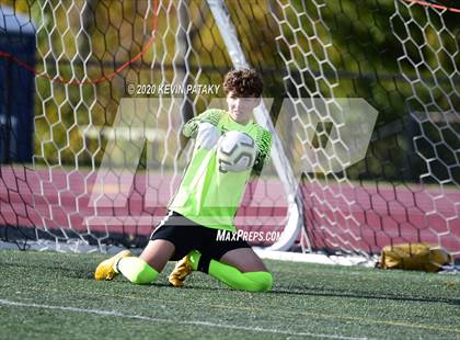 Thumbnail 2 in Sheehan @ Xavier photogallery.