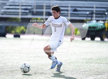 Thumbnail 2 in Sheehan @ Xavier photogallery.