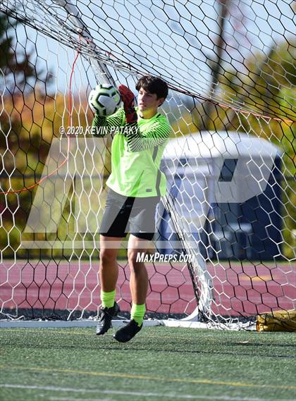 Thumbnail 2 in Sheehan @ Xavier photogallery.