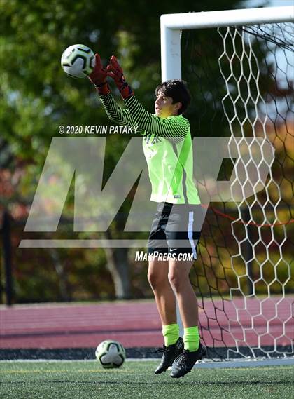Thumbnail 2 in Sheehan @ Xavier photogallery.