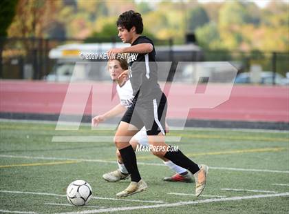 Thumbnail 1 in Sheehan @ Xavier photogallery.