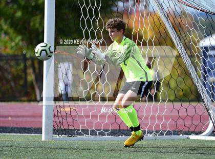 Thumbnail 2 in Sheehan @ Xavier photogallery.