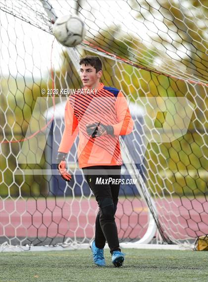 Thumbnail 2 in Sheehan @ Xavier photogallery.