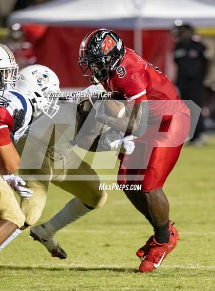 Thumbnail 2 in Lee County @ Hoke County photogallery.