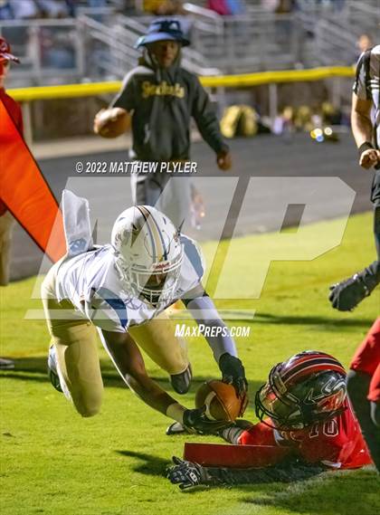 Thumbnail 1 in Lee County @ Hoke County photogallery.