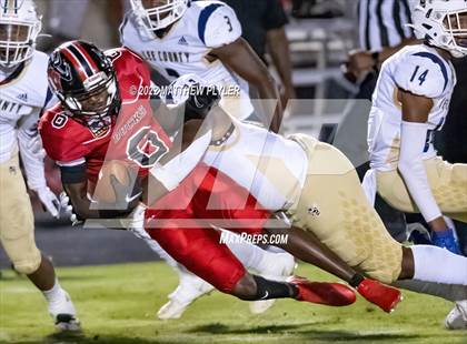 Thumbnail 3 in Lee County @ Hoke County photogallery.