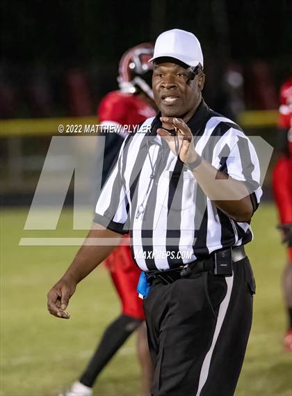 Thumbnail 1 in Lee County @ Hoke County photogallery.