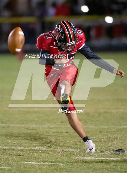 Thumbnail 1 in Lee County @ Hoke County photogallery.
