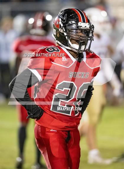 Thumbnail 2 in Lee County @ Hoke County photogallery.