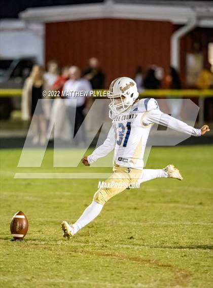 Thumbnail 1 in Lee County @ Hoke County photogallery.