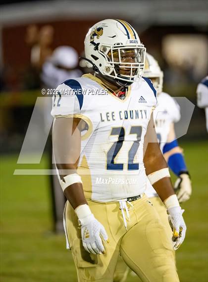 Thumbnail 2 in Lee County @ Hoke County photogallery.