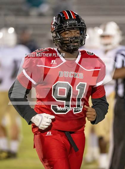 Thumbnail 1 in Lee County @ Hoke County photogallery.