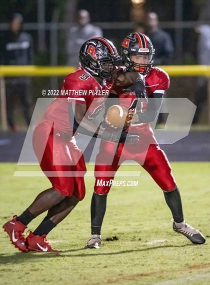 Thumbnail 1 in Lee County @ Hoke County photogallery.