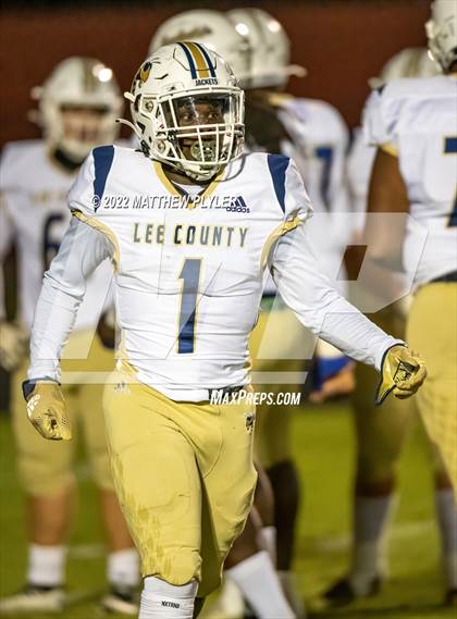 Thumbnail 2 in Lee County @ Hoke County photogallery.