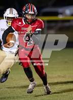 Photo from the gallery "Lee County @ Hoke County"