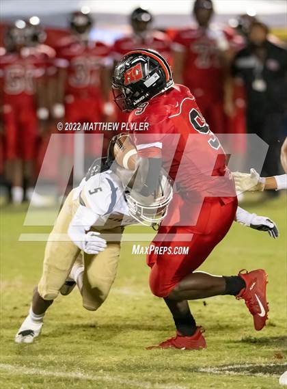 Thumbnail 1 in Lee County @ Hoke County photogallery.