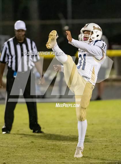 Thumbnail 3 in Lee County @ Hoke County photogallery.
