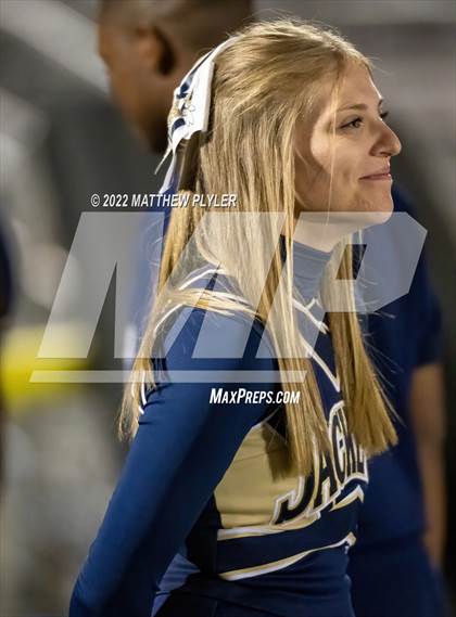 Thumbnail 1 in Lee County @ Hoke County photogallery.