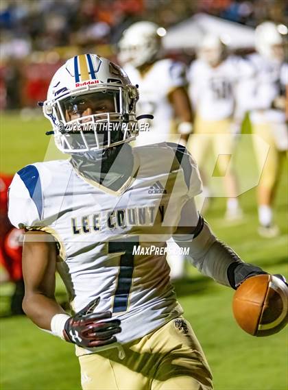 Thumbnail 2 in Lee County @ Hoke County photogallery.
