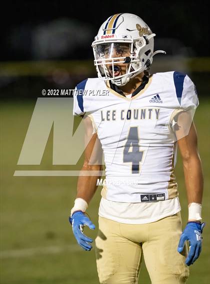 Thumbnail 3 in Lee County @ Hoke County photogallery.