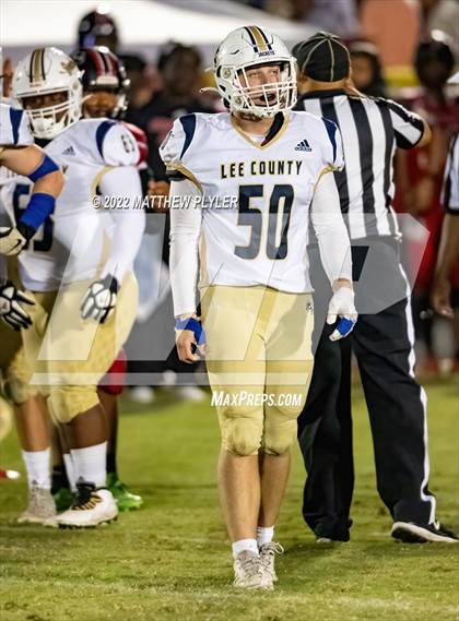 Thumbnail 2 in Lee County @ Hoke County photogallery.