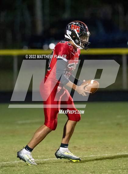 Thumbnail 1 in Lee County @ Hoke County photogallery.