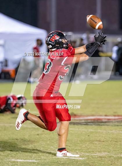 Thumbnail 1 in Lee County @ Hoke County photogallery.