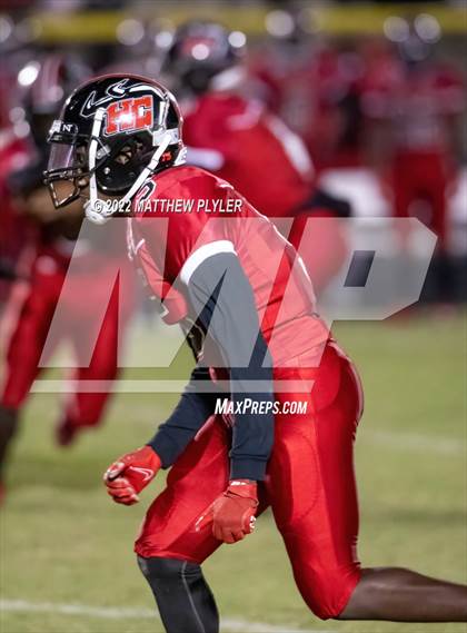 Thumbnail 1 in Lee County @ Hoke County photogallery.