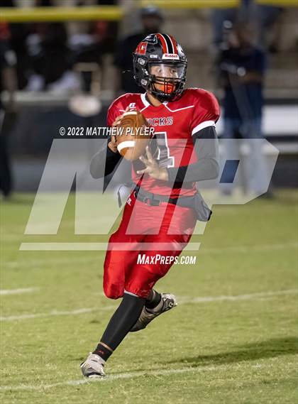 Thumbnail 1 in Lee County @ Hoke County photogallery.