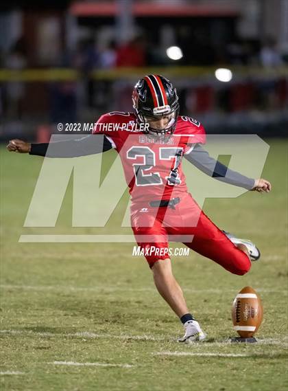 Thumbnail 2 in Lee County @ Hoke County photogallery.