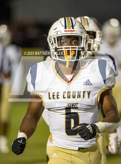 Thumbnail 2 in Lee County @ Hoke County photogallery.