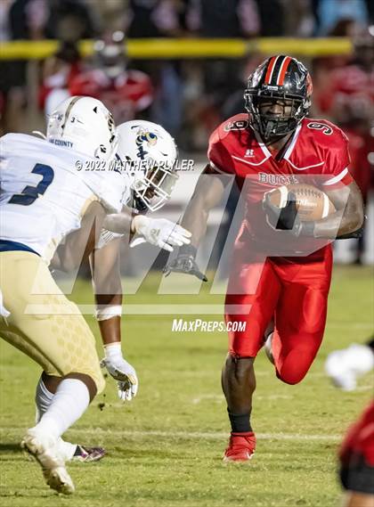 Thumbnail 1 in Lee County @ Hoke County photogallery.