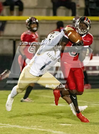Thumbnail 1 in Lee County @ Hoke County photogallery.