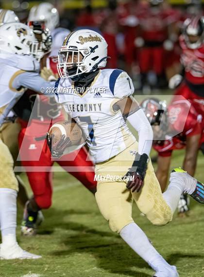 Thumbnail 1 in Lee County @ Hoke County photogallery.