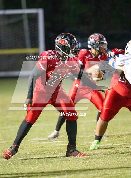 Thumbnail 2 in Lee County @ Hoke County photogallery.