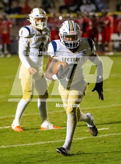 Thumbnail 1 in Lee County @ Hoke County photogallery.